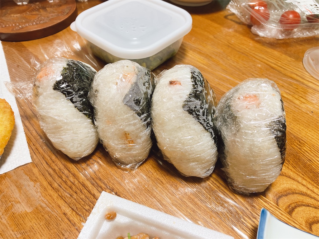 f:id:kuisugimasa:20241202080243j:image