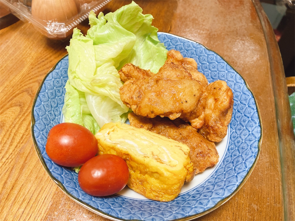 f:id:kuisugimasa:20241202080248j:image