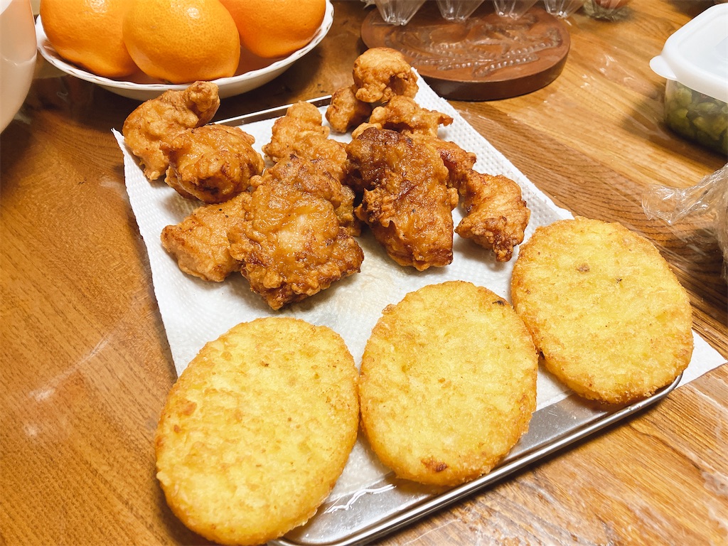 f:id:kuisugimasa:20241202080252j:image