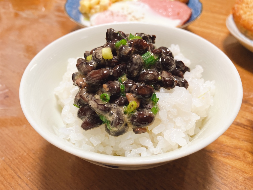 f:id:kuisugimasa:20241205080335j:image