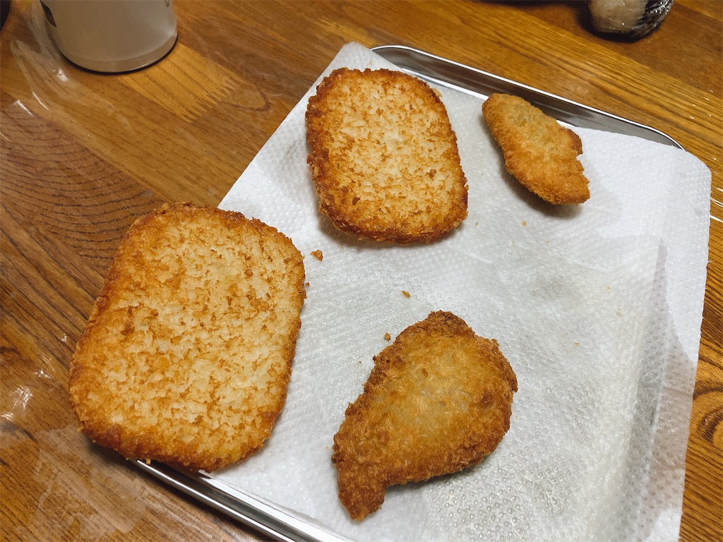 f:id:kuisugimasa:20241205080338j:image