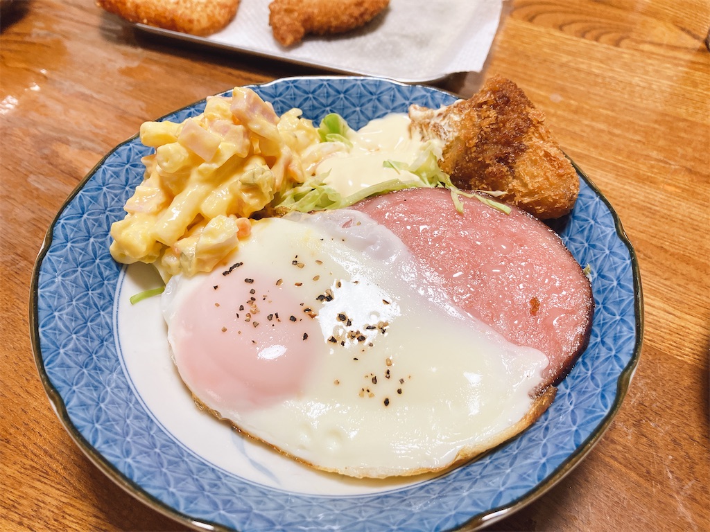 f:id:kuisugimasa:20241205080342j:image