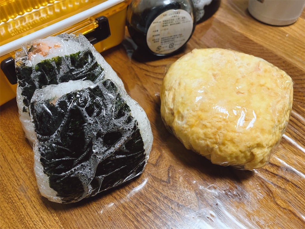 f:id:kuisugimasa:20241205080349j:image