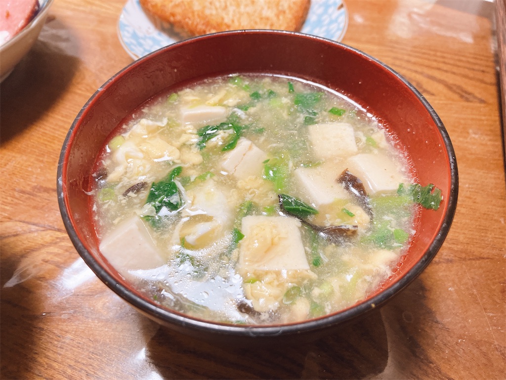 f:id:kuisugimasa:20241205080352j:image