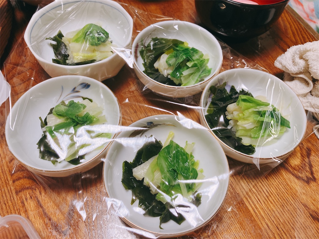 f:id:kuisugimasa:20241208100420j:image