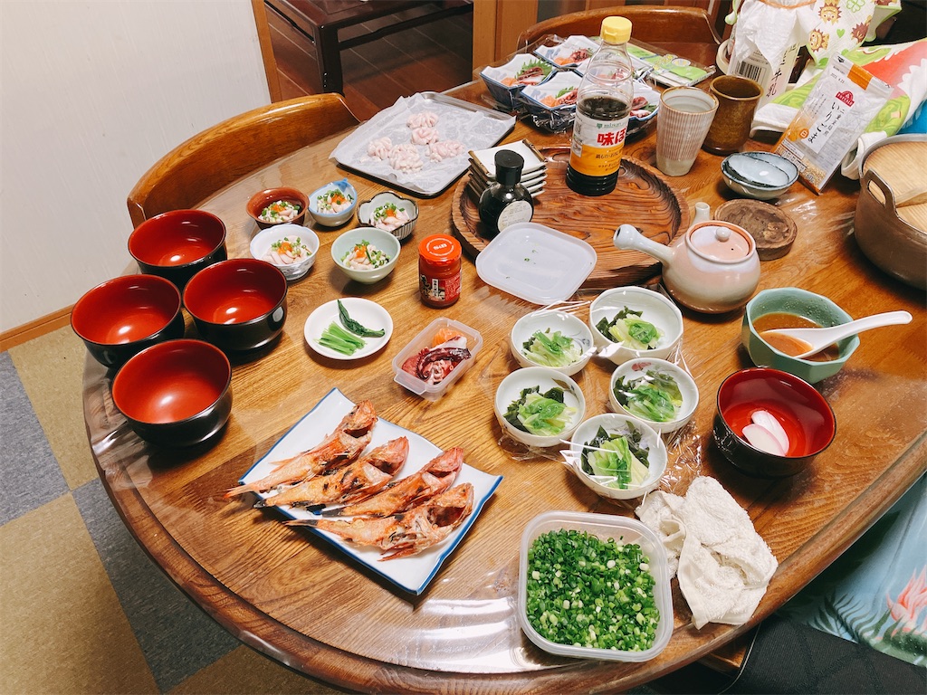 f:id:kuisugimasa:20241208100427j:image