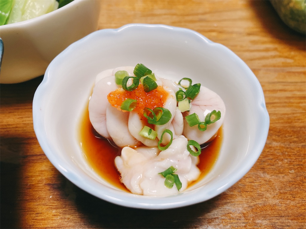 f:id:kuisugimasa:20241208100431j:image