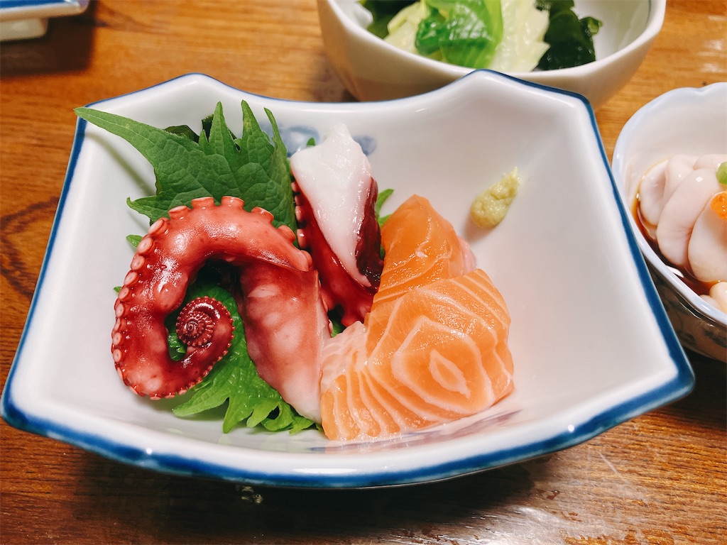 f:id:kuisugimasa:20241208100435j:image