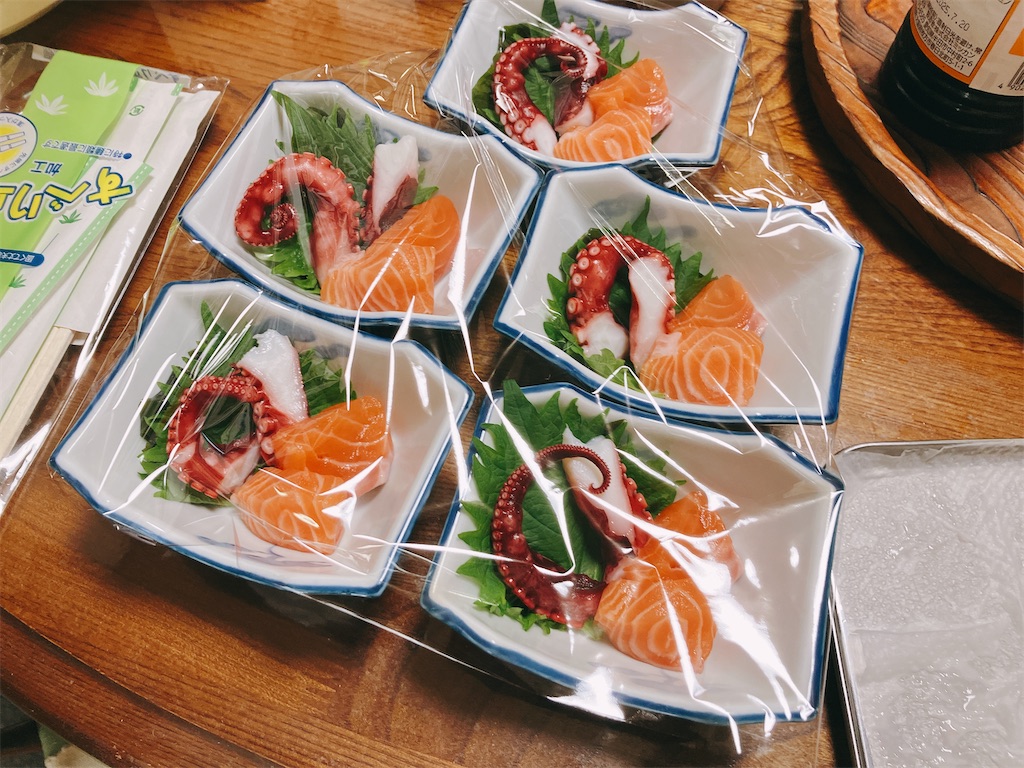 f:id:kuisugimasa:20241208100442j:image