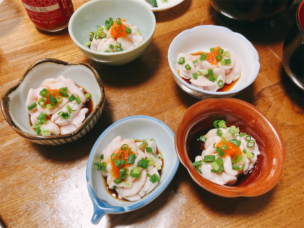 f:id:kuisugimasa:20241208100445j:image