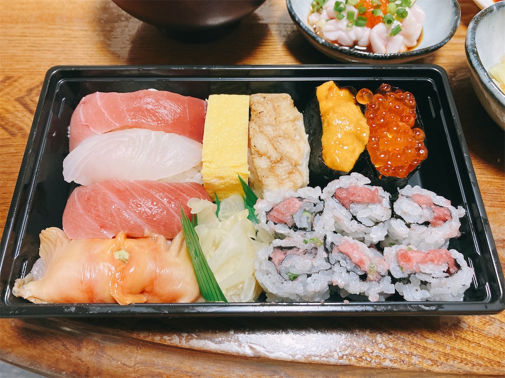 f:id:kuisugimasa:20241208100448j:image