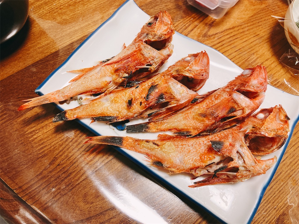 f:id:kuisugimasa:20241208100452j:image