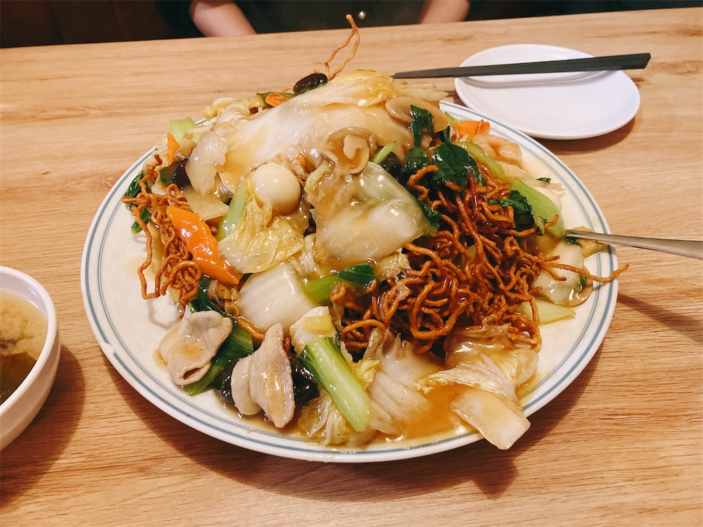 f:id:kuisugimasa:20241209073307j:image