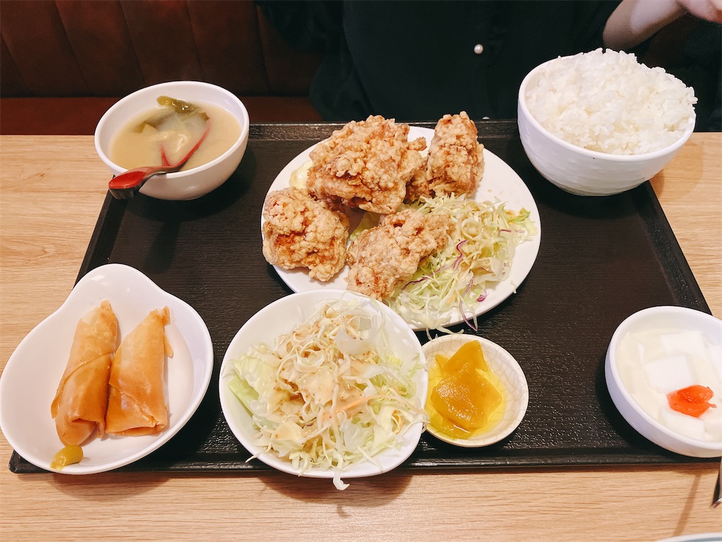 f:id:kuisugimasa:20241209073310j:image