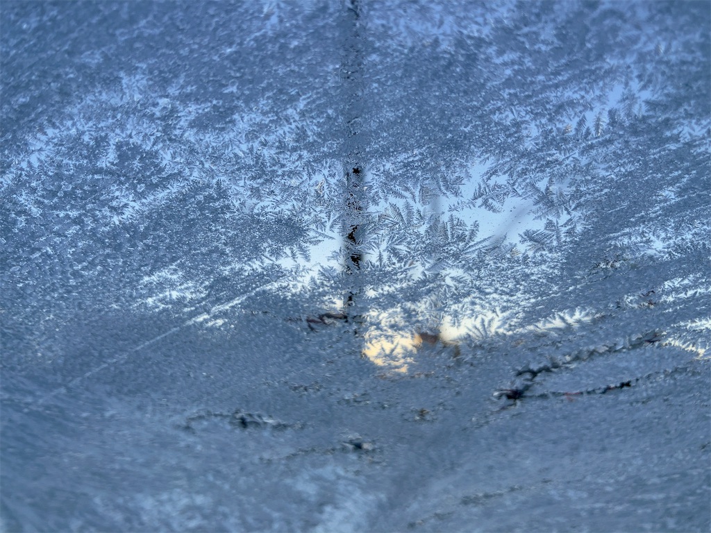 f:id:kuisugimasa:20241209073314j:image