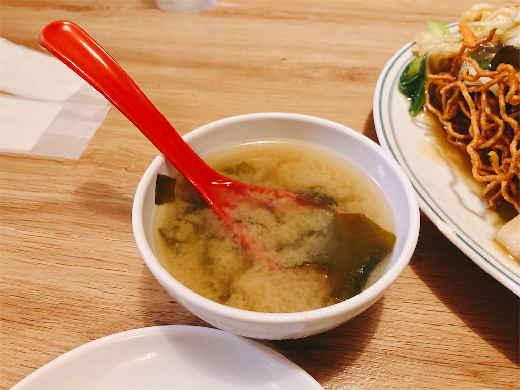 f:id:kuisugimasa:20241209073324j:image