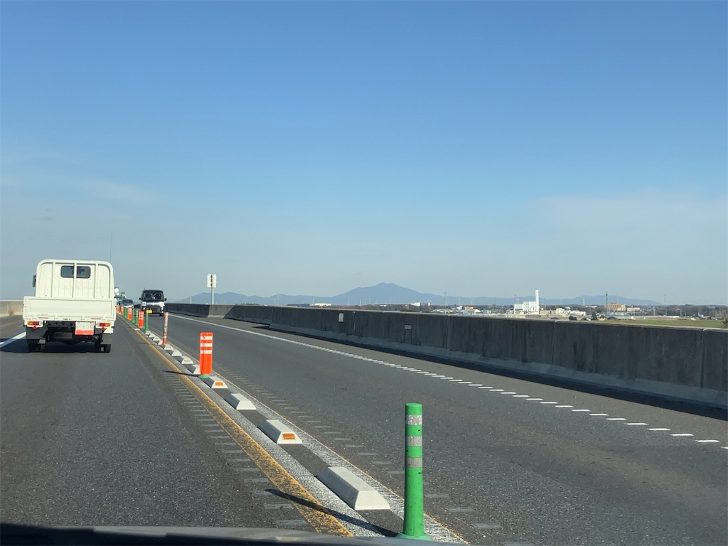 f:id:kuisugimasa:20241212210433j:image