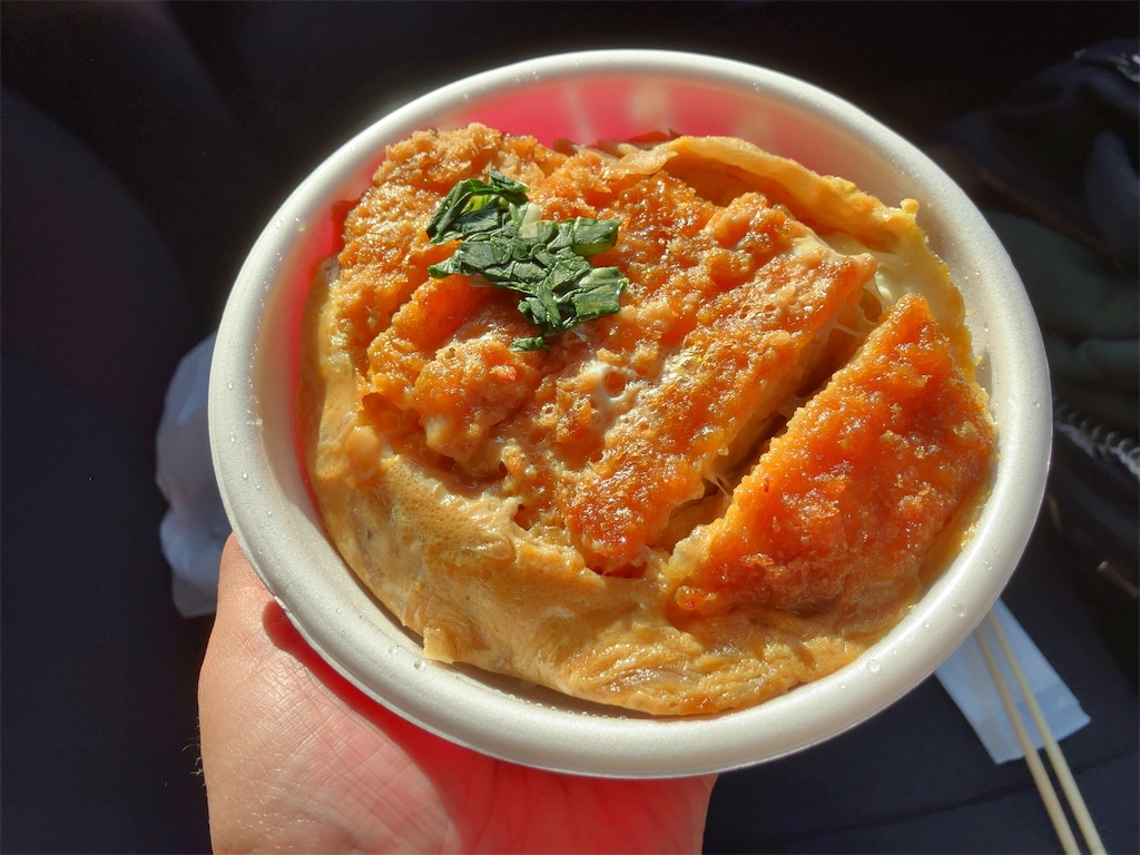 f:id:kuisugimasa:20241212210507j:image