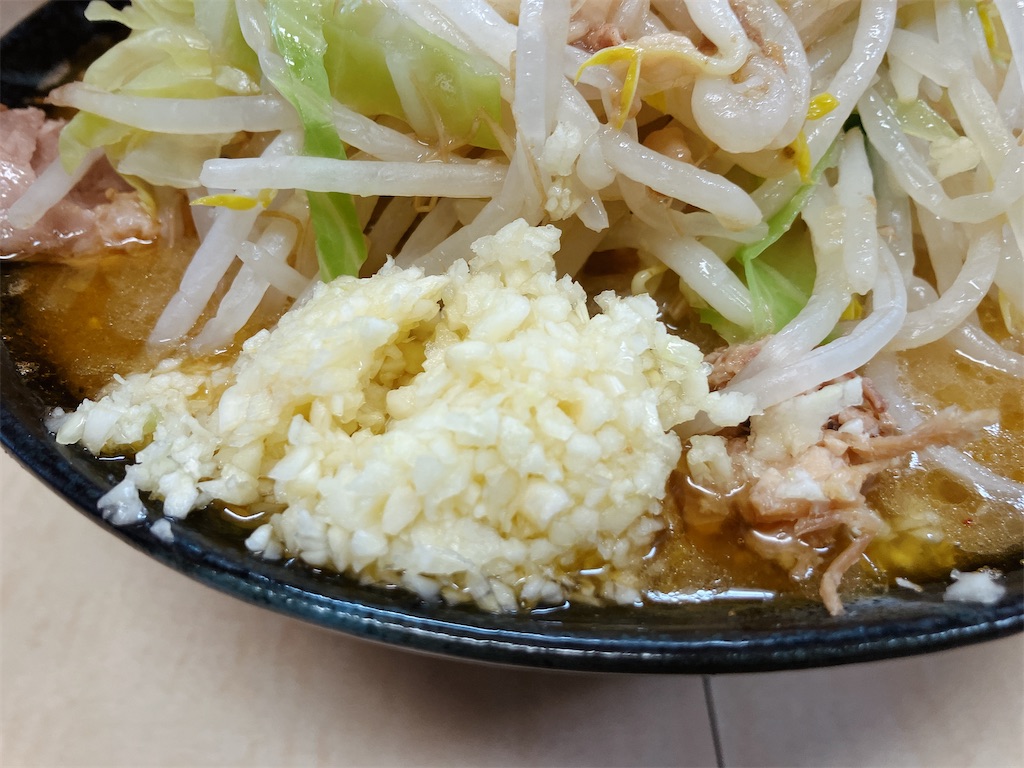 f:id:kuisugimasa:20241214142005j:image