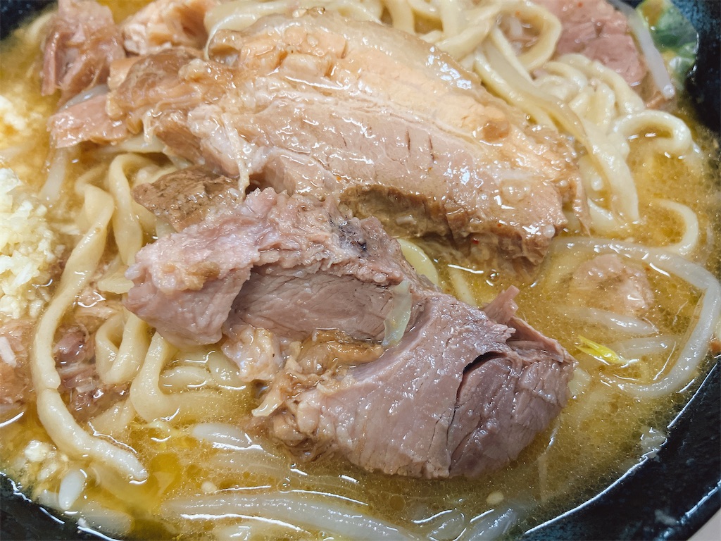 f:id:kuisugimasa:20241214142019j:image