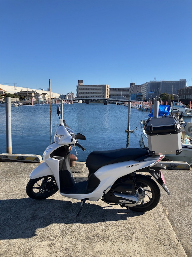 f:id:kuisugimasa:20241214142023j:image