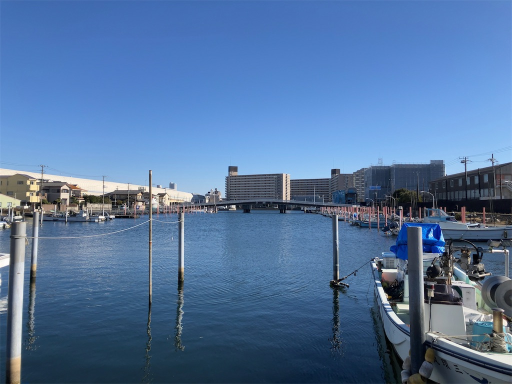 f:id:kuisugimasa:20241214142030j:image