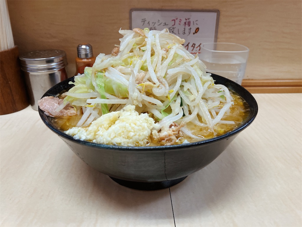 f:id:kuisugimasa:20241214142033j:image