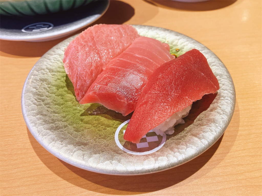 f:id:kuisugimasa:20241221083448j:image