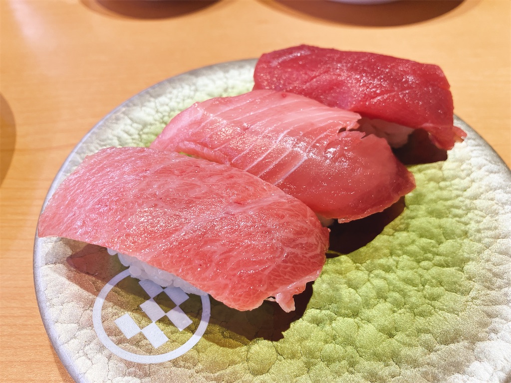 f:id:kuisugimasa:20241221083455j:image