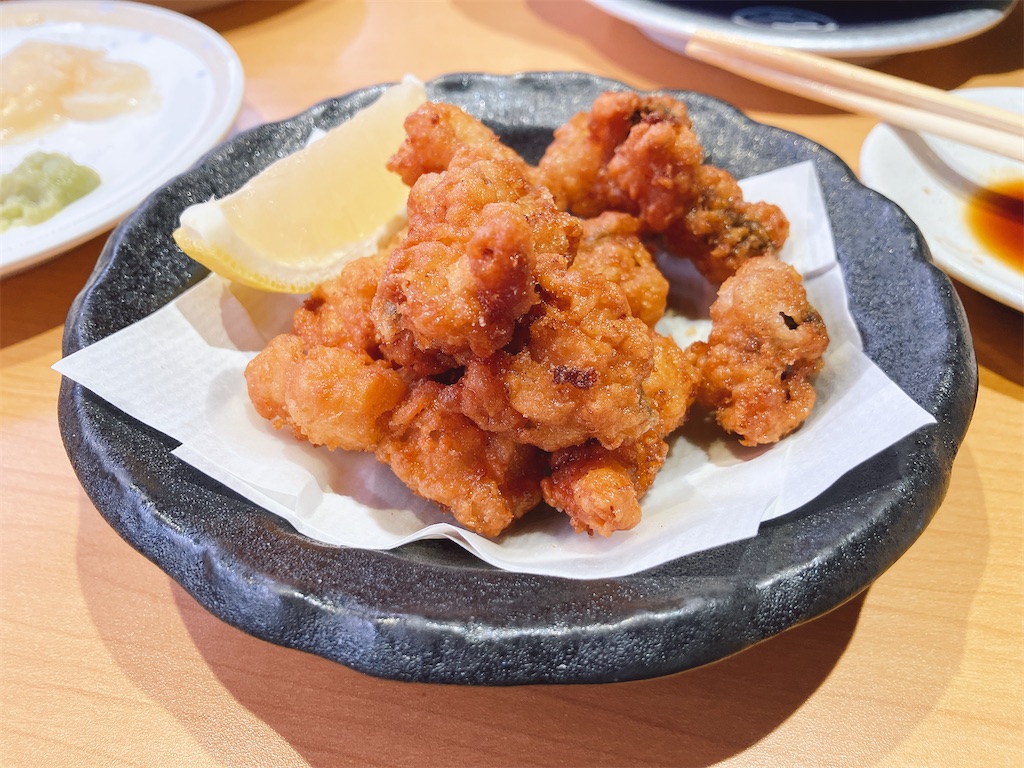 f:id:kuisugimasa:20241221083459j:image