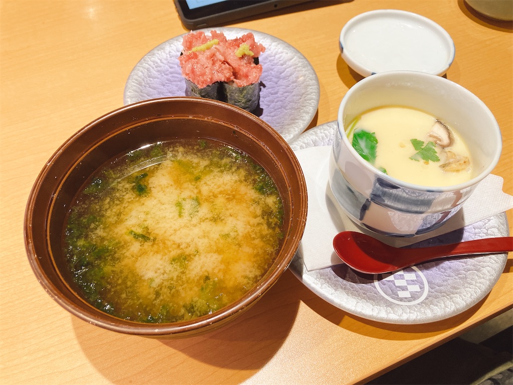 f:id:kuisugimasa:20241221083503j:image