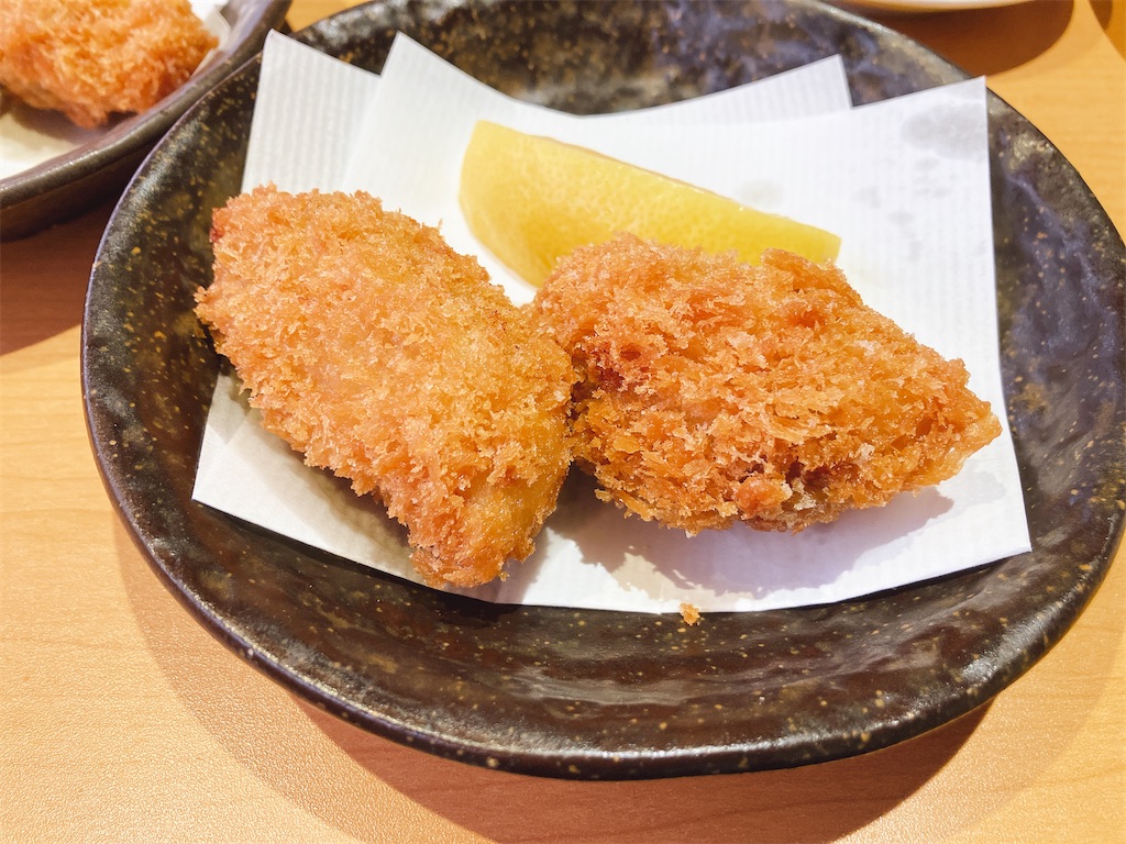 f:id:kuisugimasa:20241221083510j:image