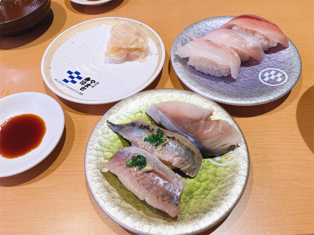 f:id:kuisugimasa:20241221083517j:image