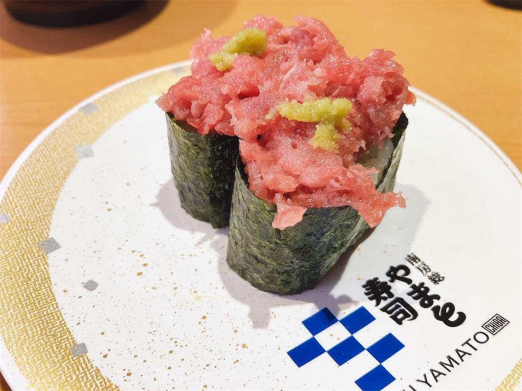 f:id:kuisugimasa:20241221083520j:image