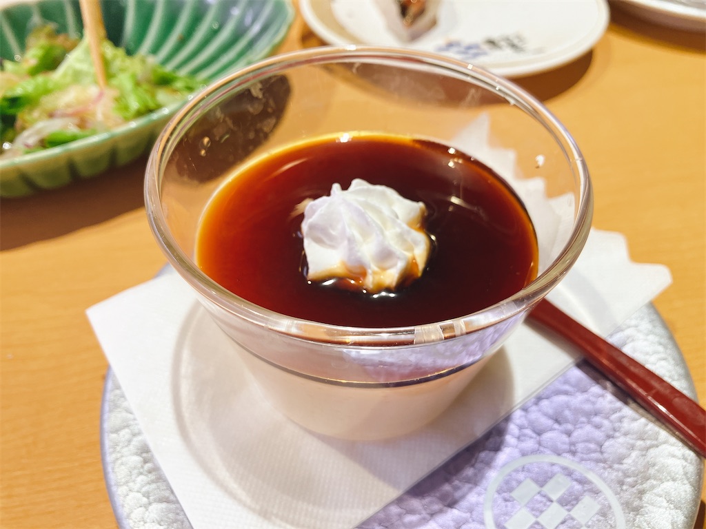 f:id:kuisugimasa:20241221083524j:image