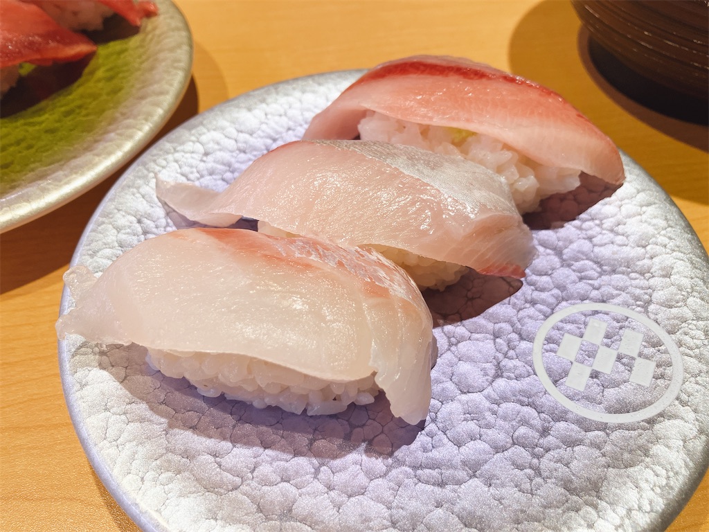 f:id:kuisugimasa:20241221083527j:image