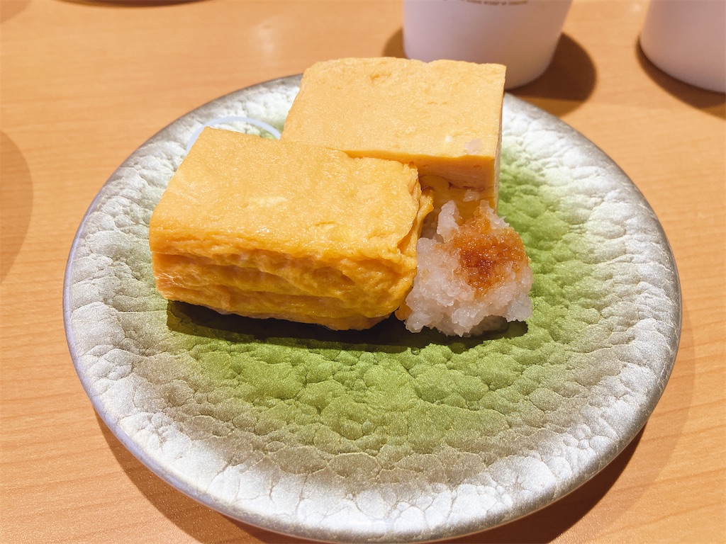 f:id:kuisugimasa:20241221083531j:image