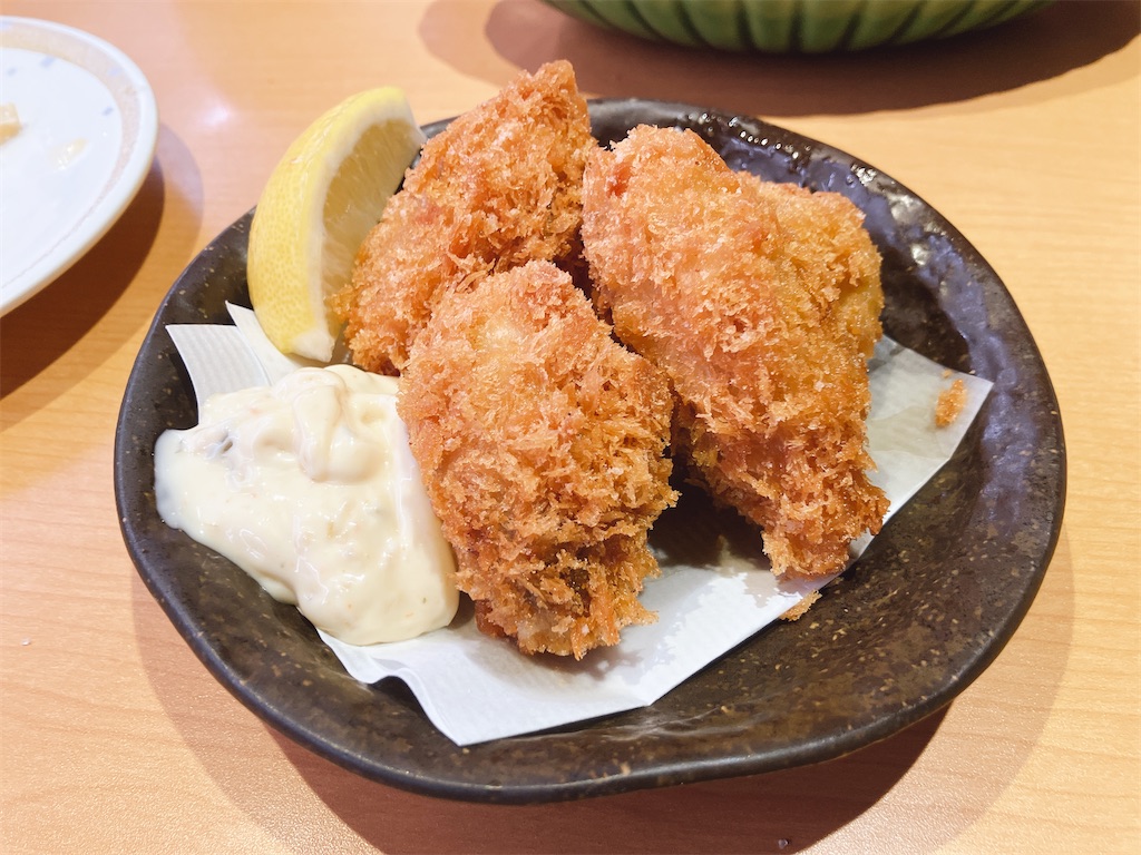 f:id:kuisugimasa:20241221083535j:image