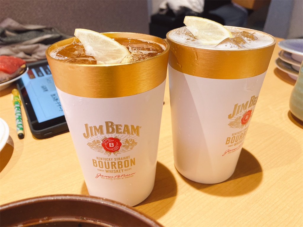 f:id:kuisugimasa:20241221083538j:image