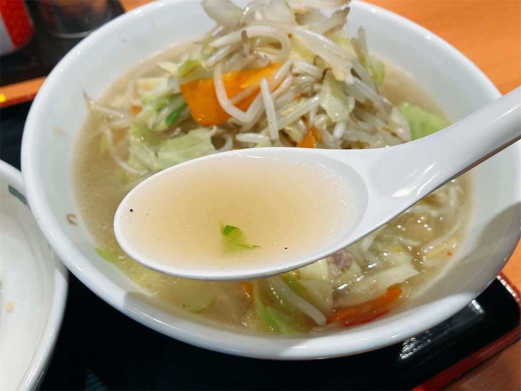 f:id:kuisugimasa:20250105092932j:image f:id:kuisugimasa:20250105092932j:image