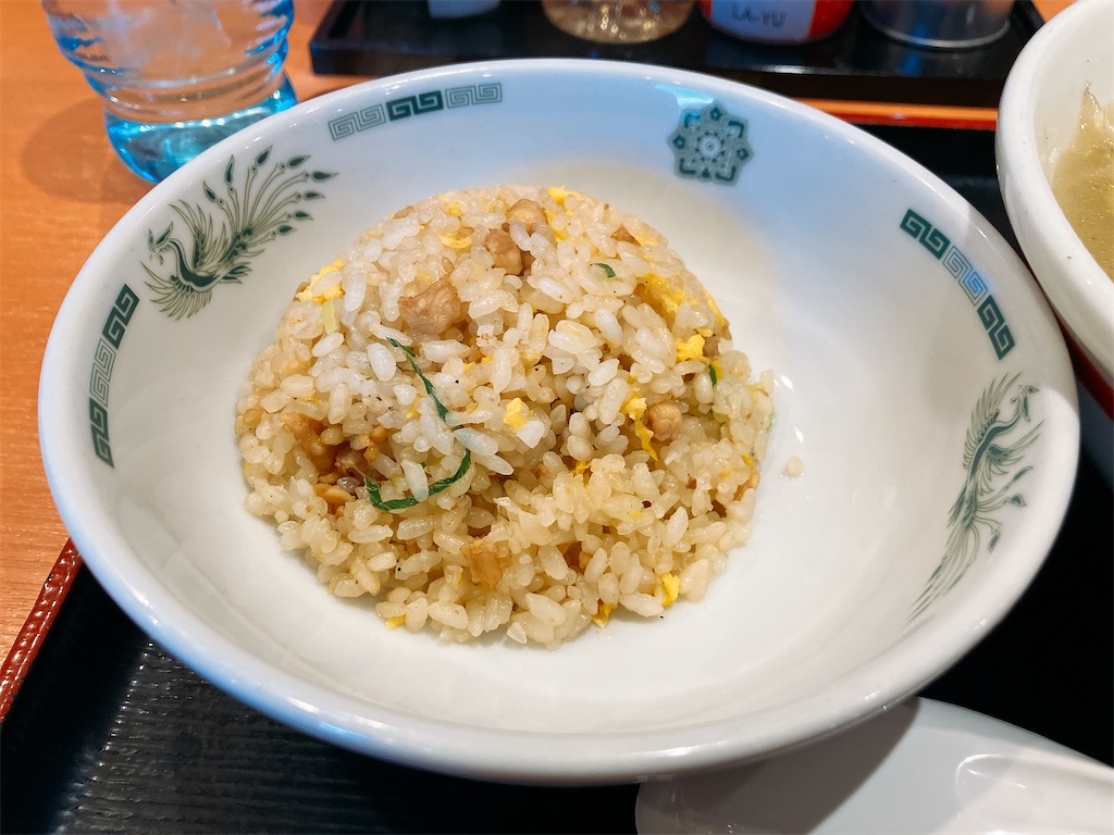 f:id:kuisugimasa:20250105092959j:image f:id:kuisugimasa:20250105092959j:image
