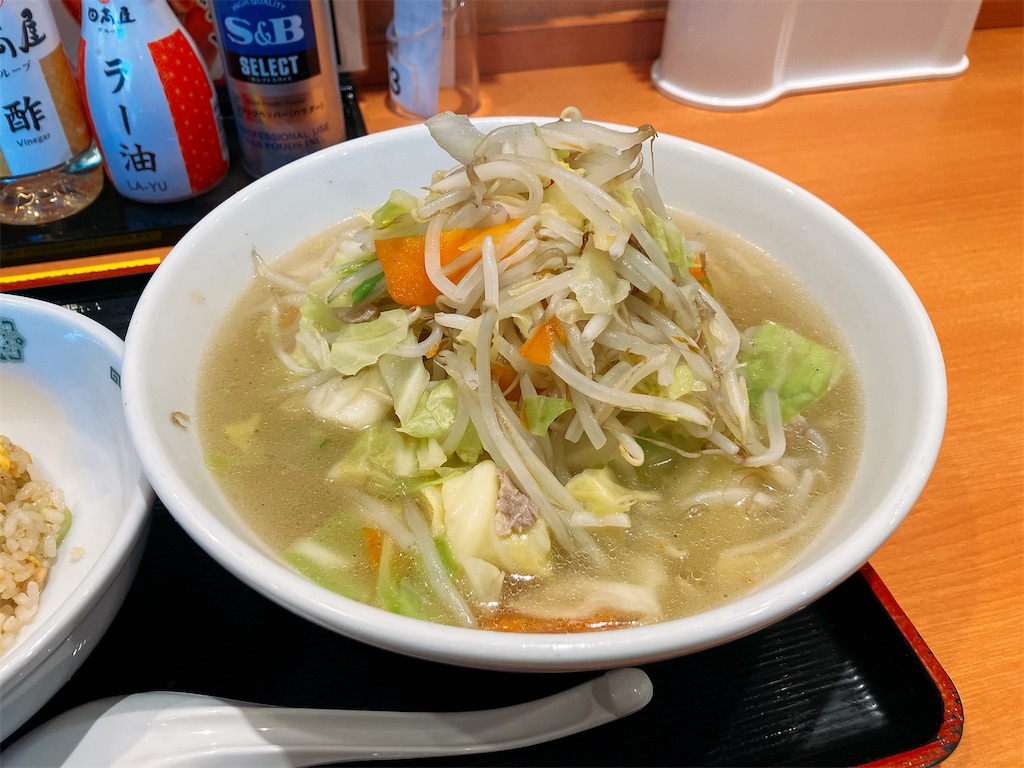 f:id:kuisugimasa:20250105093003j:image f:id:kuisugimasa:20250105093003j:image