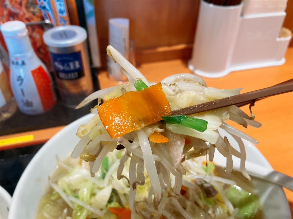 f:id:kuisugimasa:20250105093010j:image f:id:kuisugimasa:20250105093010j:image