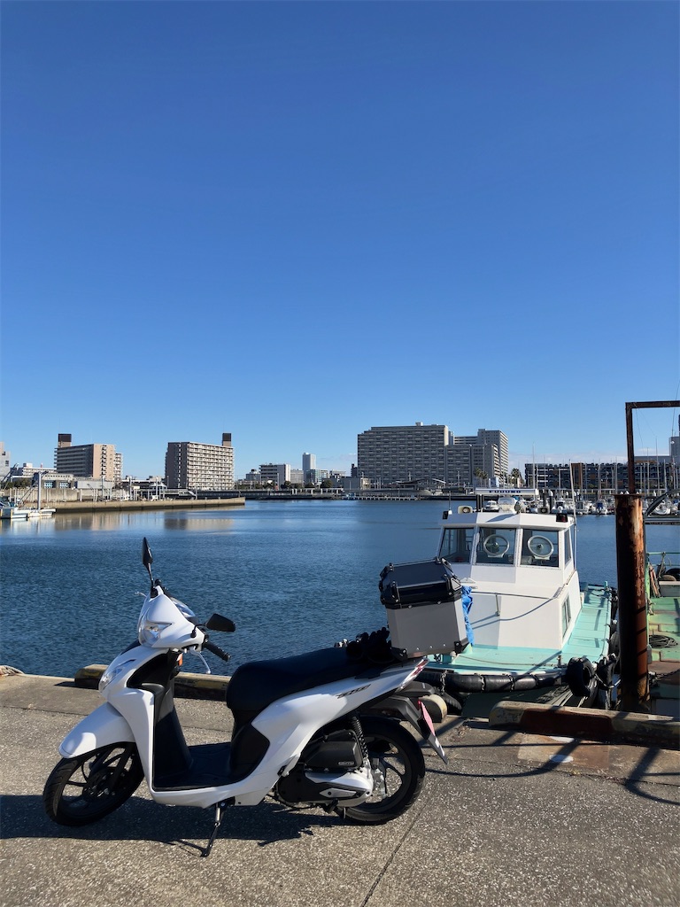 f:id:kuisugimasa:20250105093040j:image f:id:kuisugimasa:20250105093040j:image