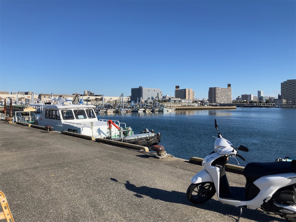 f:id:kuisugimasa:20250105093052j:image f:id:kuisugimasa:20250105093052j:image