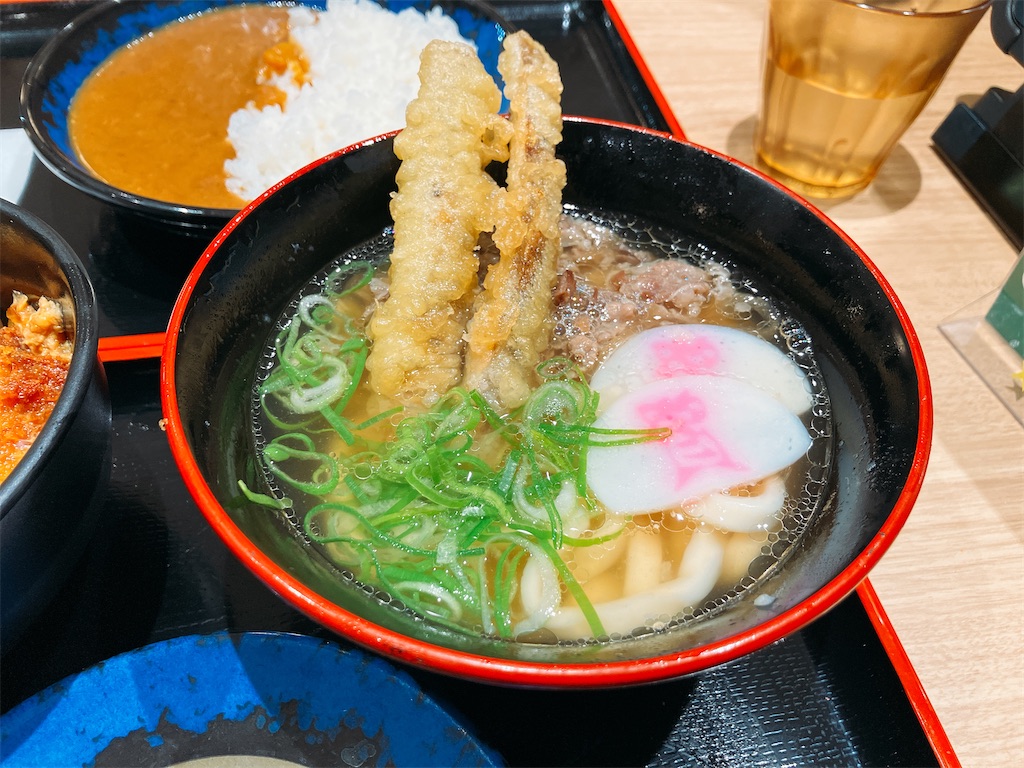 f:id:kuisugimasa:20250105093141j:image