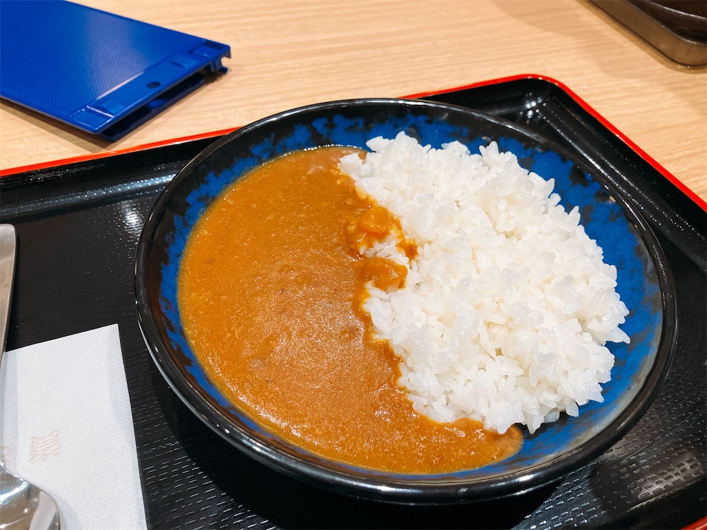 f:id:kuisugimasa:20250105093144j:image