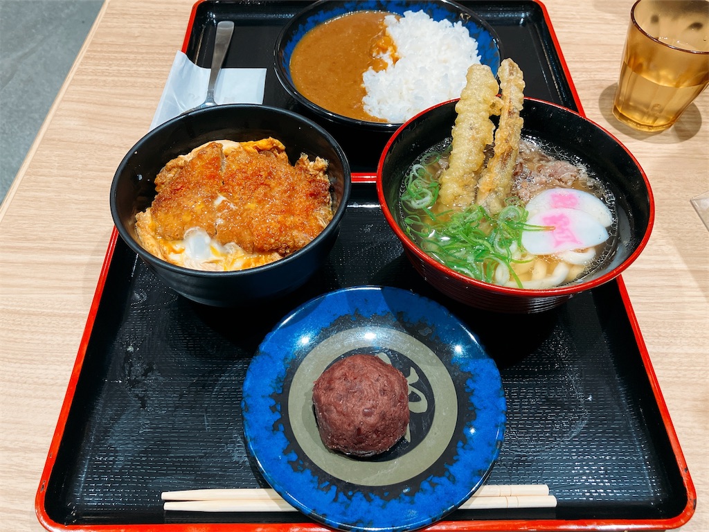 f:id:kuisugimasa:20250105093148j:image