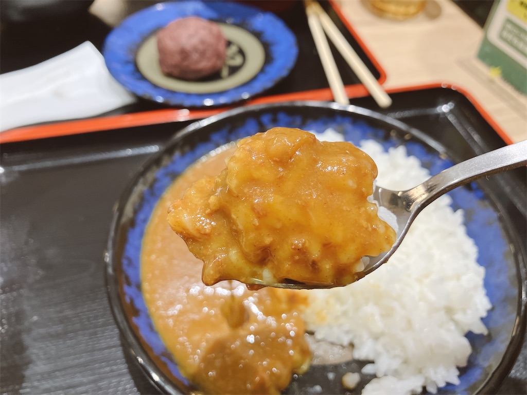f:id:kuisugimasa:20250105093225j:image