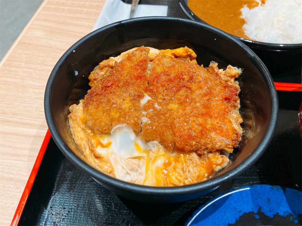 f:id:kuisugimasa:20250105093244j:image